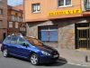 guia33-sant-joan-despi-autoescuela-autoescuela-vip-8554.jpg