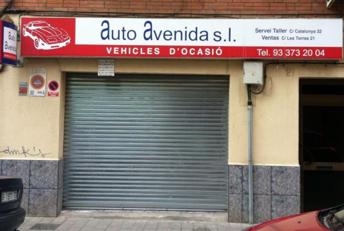 guia33-sant-joan-despi-automocion-taller-auto-avenida-3338.jpg
