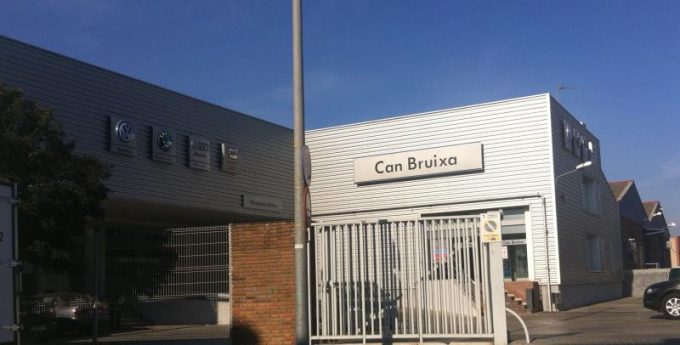 guia33-sant-joan-despi-automocion-taller-can-bruixa-4589.jpg