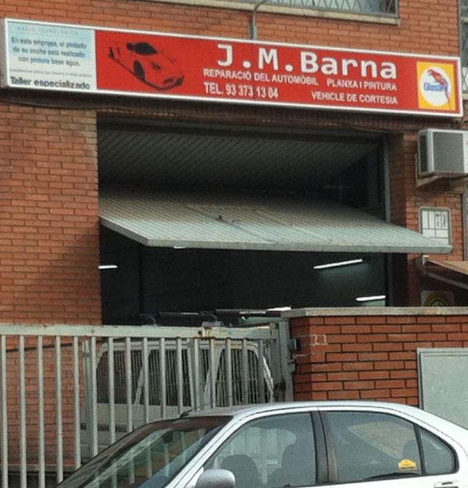 guia33-sant-joan-despi-automocion-taller-j-m-barna-4437.jpg