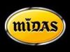 guia33-sant-joan-despi-automocion-taller-midas-3894.jpg
