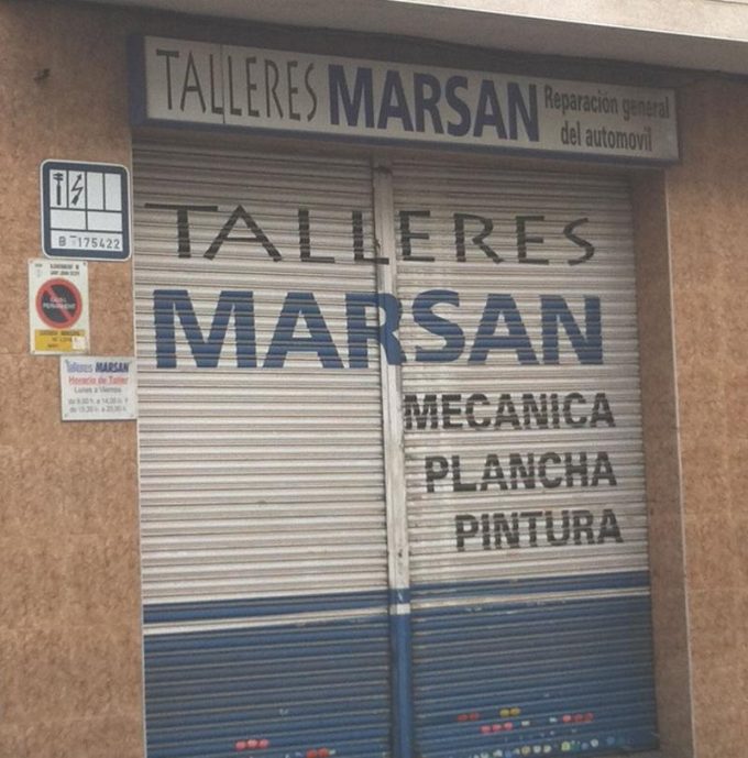 guia33-sant-joan-despi-automocion-taller-talleres-marsan-4532.jpg