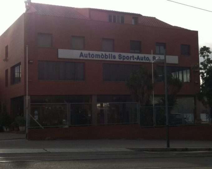 guia33-sant-joan-despi-automocion-venta-automobils-sport-auto-4521.jpg