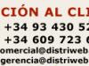 guia33-sant-joan-despi-automocion-venta-distriweb-4370.gif
