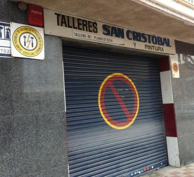 guia33-sant-joan-despi-automocionplanchapintura-talleres-san-cristobal-4533.jpg