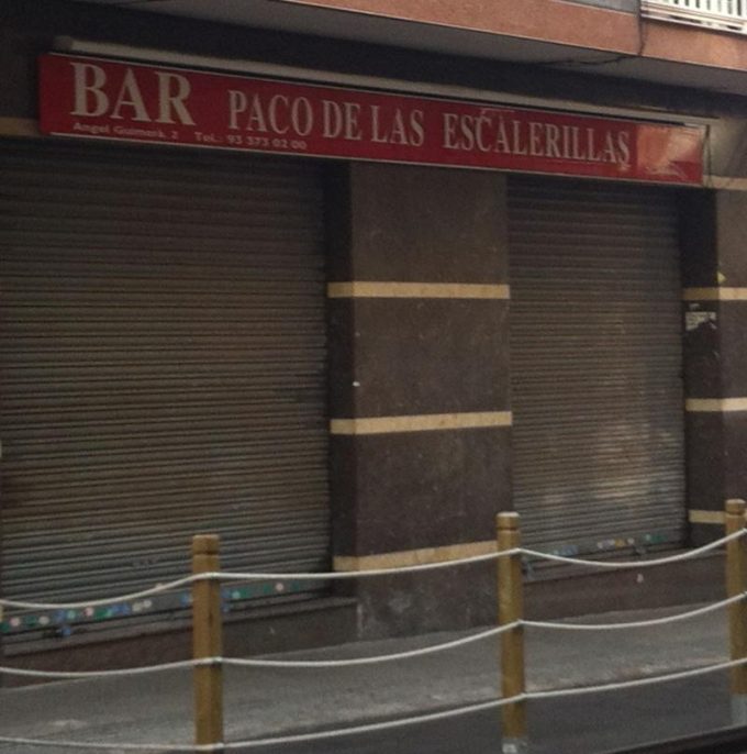 guia33-sant-joan-despi-bar-de-tapas-frankfurt-paco-de-las-escalerillas-4292.jpg