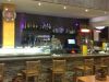 guia33-sant-joan-despi-bar-restaurante-bar-restaurant-beu-i-pica-10928.jpg