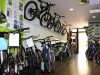 guia33-sant-joan-despi-bicicletas-reparacion-sjd-bikes-av-barcelona-s-j-despi-20331.jpg