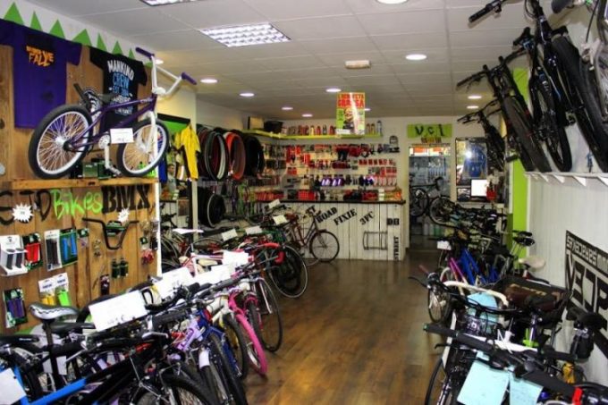 guia33-sant-joan-despi-bicicletas-reparacion-sjd-bikes-av-barcelona-s-j-despi-20334.jpg