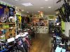 guia33-sant-joan-despi-bicicletas-reparacion-sjd-bikes-av-barcelona-s-j-despi-20334.jpg