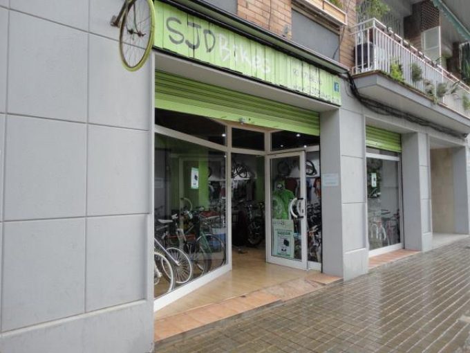 guia33-sant-joan-despi-bicicletas-reparacion-sjd-bikes-rius-i-taulet-s-j-despi-20338.jpg