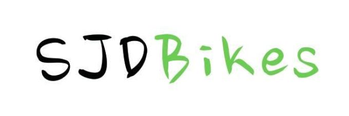 guia33-sant-joan-despi-bicicletas-reparacion-sjd-bikes-rius-i-taulet-s-j-despi-20347.jpg