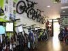 guia33-sant-joan-despi-bicicletas-venta-sjd-bikes-rius-i-taulet-s-j-despi-20340.jpg