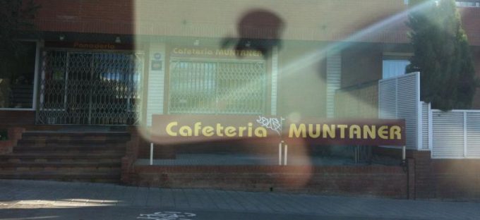 guia33-sant-joan-despi-cafeteria-granja-cafeteria-muntaner-4089.jpg