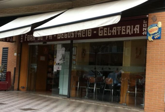 guia33-sant-joan-despi-cafeteria-granja-luna-cafeteria-panaderia-3145.jpg