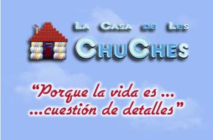 guia33-sant-joan-despi-caramelos-golosinas-la-casa-de-las-chuches-3332.jpg