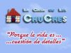 guia33-sant-joan-despi-caramelos-golosinas-la-casa-de-las-chuches-3332.jpg