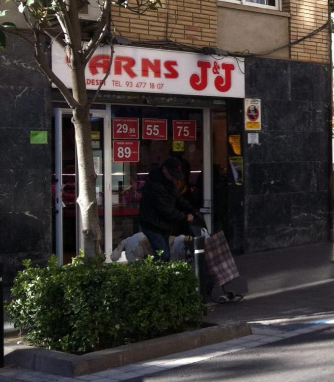 guia33-sant-joan-despi-carniceria-carniceria-j-j-3734.jpg
