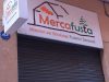 guia33-sant-joan-despi-carpinteria-de-aluminio-madera-mercafusta-4451.jpg