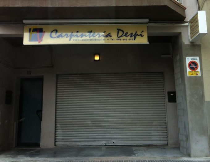 guia33-sant-joan-despi-carpinteria-ebanisteria-carpinteria-despi-4359.jpg