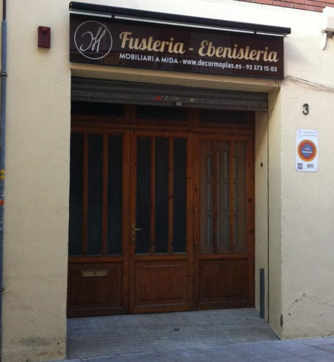 guia33-sant-joan-despi-carpinteria-ebanisteria-fusteria-ebanisteria-decormoplas-4123.jpg