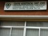 guia33-sant-joan-despi-centro-medico-centre-assistencial-sant-joan-3429.jpg