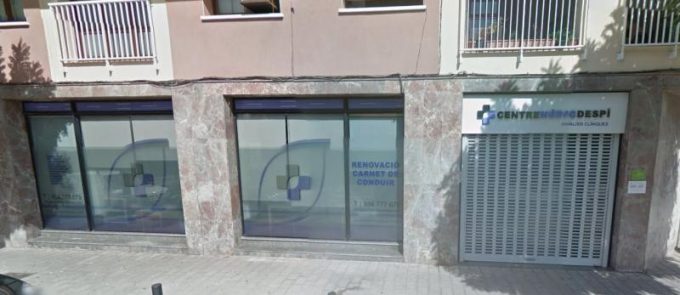 guia33-sant-joan-despi-centro-medico-centre-medic-despi-22121.jpg
