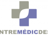 guia33-sant-joan-despi-centro-medico-centre-medic-despi-22122.png