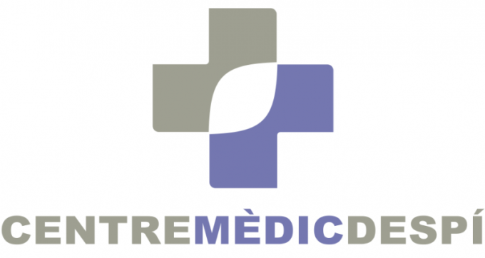 guia33-sant-joan-despi-centro-medico-centre-medic-despi-22122.png