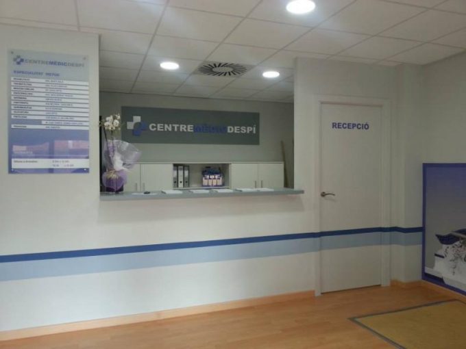 guia33-sant-joan-despi-centro-medico-centre-medic-despi-22123.jpg