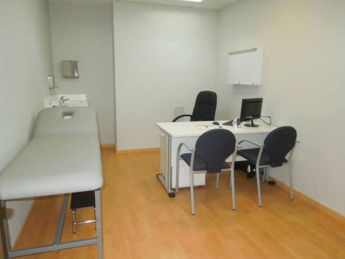 guia33-sant-joan-despi-centro-medico-centre-medic-despi-22125.jpg