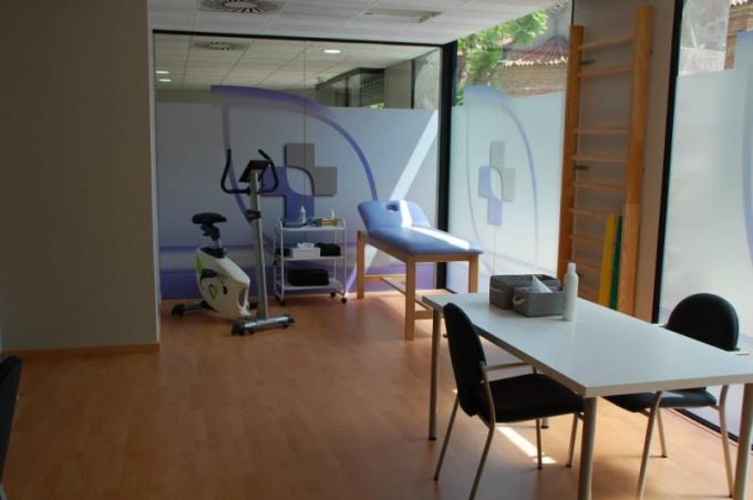 guia33-sant-joan-despi-centro-medico-centre-medic-despi-22128.jpg
