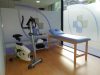 guia33-sant-joan-despi-centro-medico-centre-medic-despi-22129.jpg
