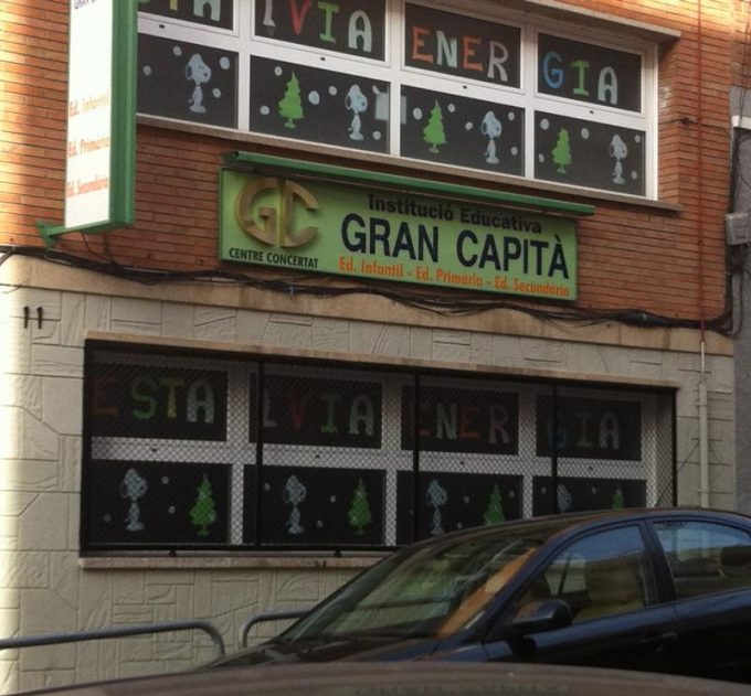 guia33-sant-joan-despi-centros-de-estudios-primaria-secundaria-gran-capita-4420.jpg