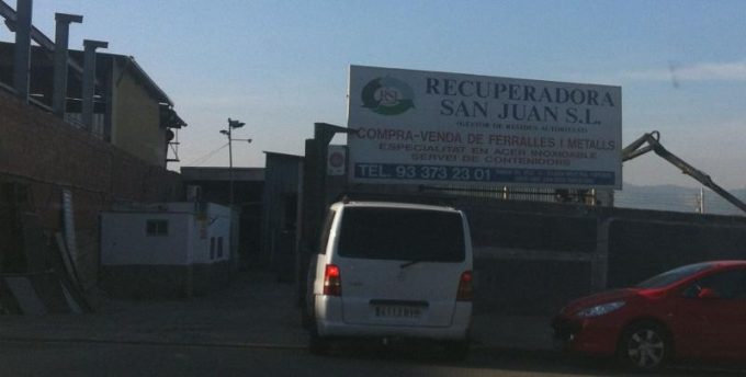 guia33-sant-joan-despi-chatarreria-recuperadora-san-juan-s-l-4682.jpg