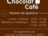 guia33-sant-joan-despi-chocolateria-chocolat-cafe-3441.jpg