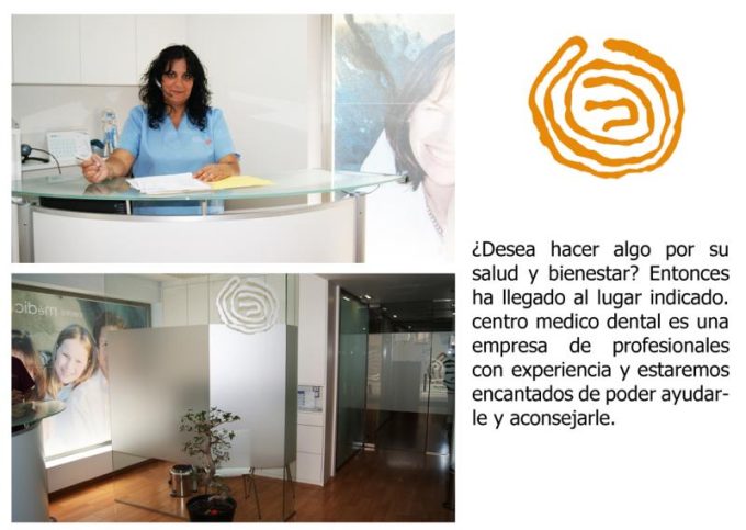 guia33-sant-joan-despi-clinica-dental-centro-medico-dental-8543.jpg