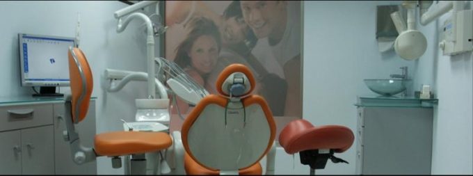 guia33-sant-joan-despi-clinica-dental-centro-medico-dental-8546.jpg