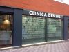 guia33-sant-joan-despi-clinica-dental-clinica-dental-dr-simancas-6668.jpg