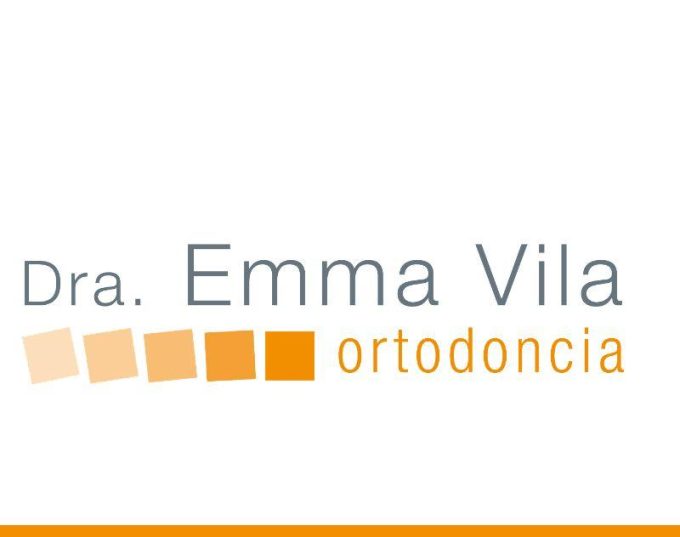 guia33-sant-joan-despi-clinica-dental-clinica-dental-emma-vila-10923.jpg