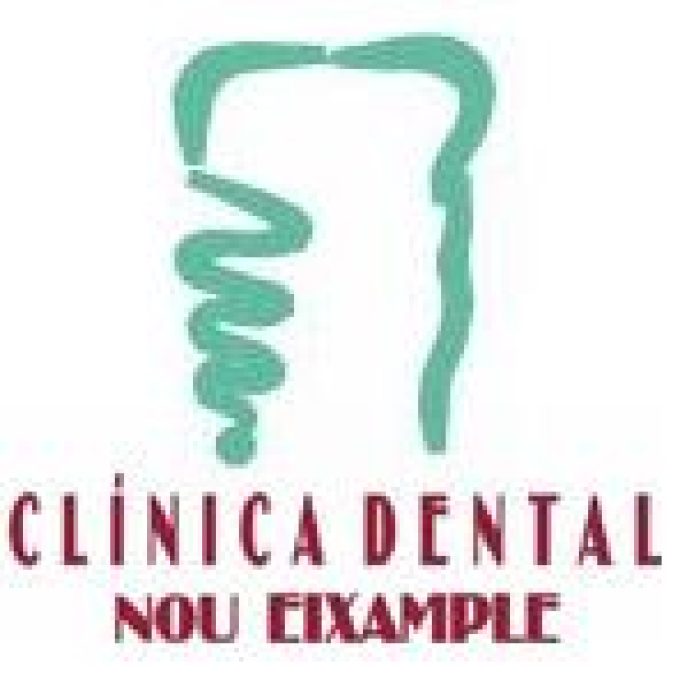guia33-sant-joan-despi-clinica-dental-clinica-dental-nou-eixample-3225.jpg
