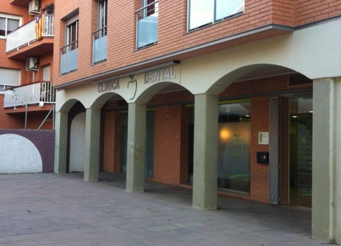 guia33-sant-joan-despi-clinica-dental-dent-al-4094.jpg