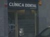 guia33-sant-joan-despi-clinica-dental-sg-dental-3739.jpg