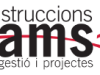 guia33-sant-joan-despi-construccion-gams-construccions-4622.gif