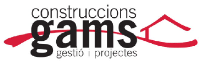 guia33-sant-joan-despi-construccion-gams-construccions-4622.gif
