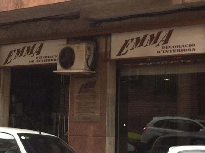 guia33-sant-joan-despi-decoracion-decoracion-de-interiores-emma-3559.jpg