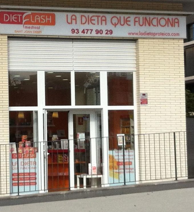 guia33-sant-joan-despi-dietetica-herbolarios-nutricion-dietas-diet-flash-medical-3531.jpg