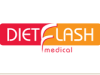 guia33-sant-joan-despi-dietetica-herbolarios-nutricion-dietas-diet-flash-medical-3532.gif