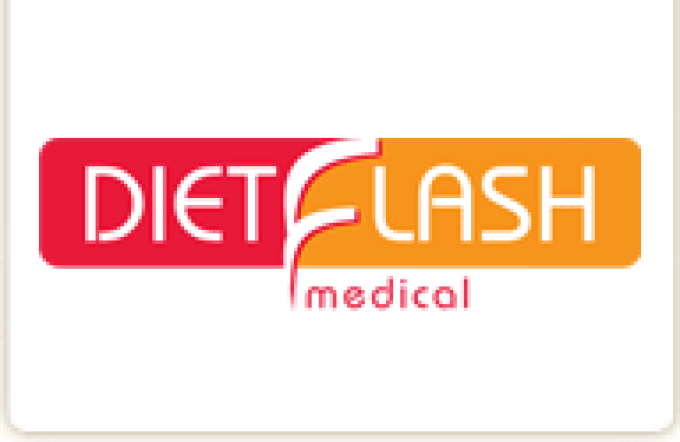 guia33-sant-joan-despi-dietetica-herbolarios-nutricion-dietas-diet-flash-medical-3532.gif