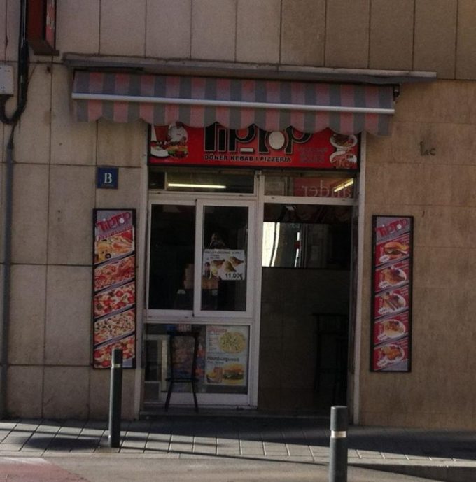 guia33-sant-joan-despi-doner-kebab-tip-top-4015.jpg